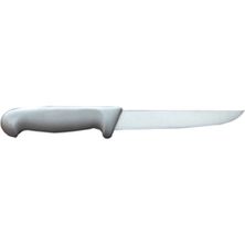 KNIFE BONING WHITE WIDE 150MM, IVO