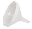 FUNNEL PLASTIC