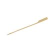 SKEWERS BAMBOO 250PKT