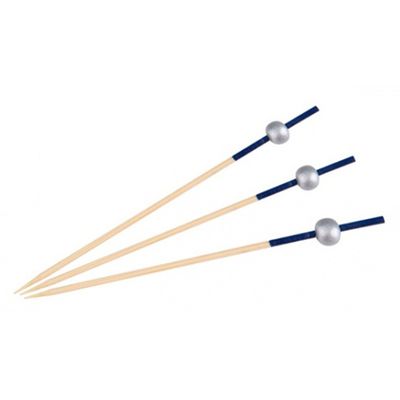 SKEWER MARINE DESIGN EN BOUC 100PKT