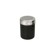 SALT DREDGE BLACK 285ML 18/8