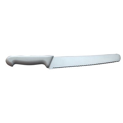 IVO KNIFE BREAD POINTED TIP