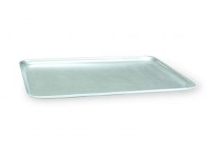 BAKING SHEET ALUM