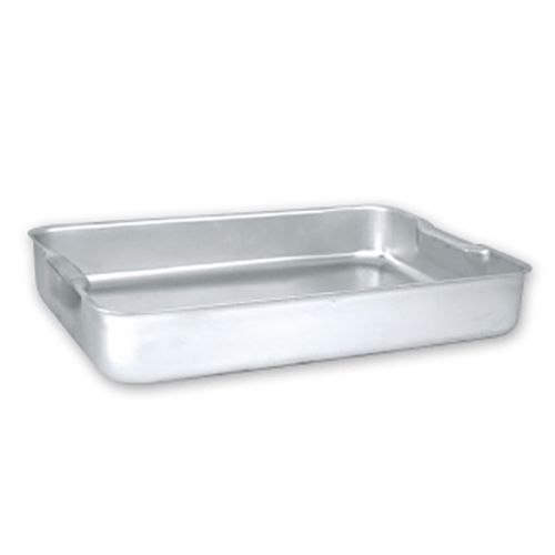 BAKING/ROAST PAN 521X419X70MM ALUM