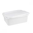 CATER-RAX TOTE