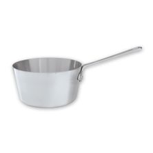 SAUCEPAN 220MM/3.5LT ALUM HD