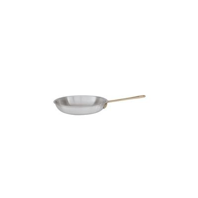 FRY PAN 20CM ALUMINIUM