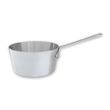 SAUCEPAN ALUM HD