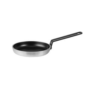 BLINIS PAN 120MM ALUMINUM NON STICK