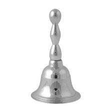 COUNTER BELL CHROME