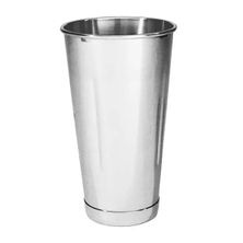 MILKSHAKE CUP 175MM/887ML 18/8