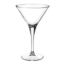 GLASS COCKTAIL 245ML YPSILON