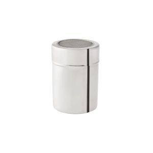 MESH SUGAR SHAKER NO HANDLE