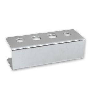 ICE-CREAM STAND HOLDER 4 HOLE