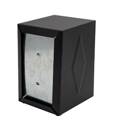 NAPKIN DISPENSER E-FOLD