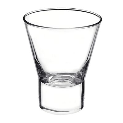 APERITIF GLASS 255ML (1.2502) YPSILON