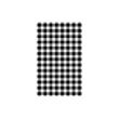 200SH GREASEPROOF PAPER G/HAM