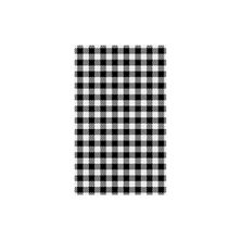 GREASEPROOF PAPER G/HAM BLK19X31CM,200SH