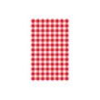 200SH GREASEPROOF PAPER G/HAM