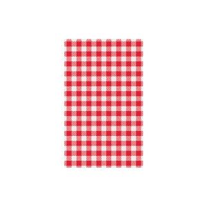 200SH GREASEPROOF PAPER G/HAM