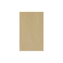 GREASEPROOF PAPER NAT BRN 19X31CM, 200SH