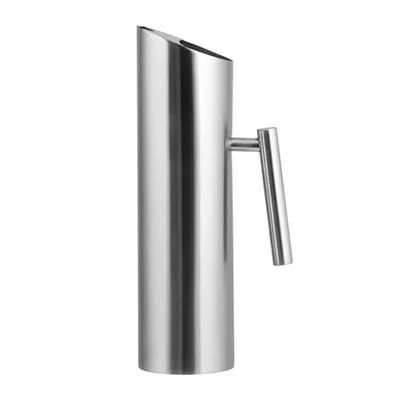 Athena Tall Jug