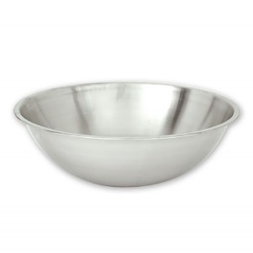 BOWL MIXING 2.2LT/245X75MM S/ST