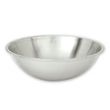 BOWL MIXING S/ST