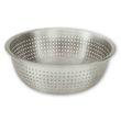 COLANDER CHINESE FINE S/ST