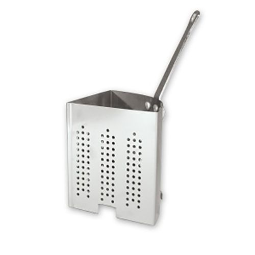 Shop PASTA INSERT ONLY 18/8, HEIGHT180MM - Chef’s Hat