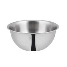 BOWL MIXING HEAVY DUTY 1.5LT/190MM S/ST