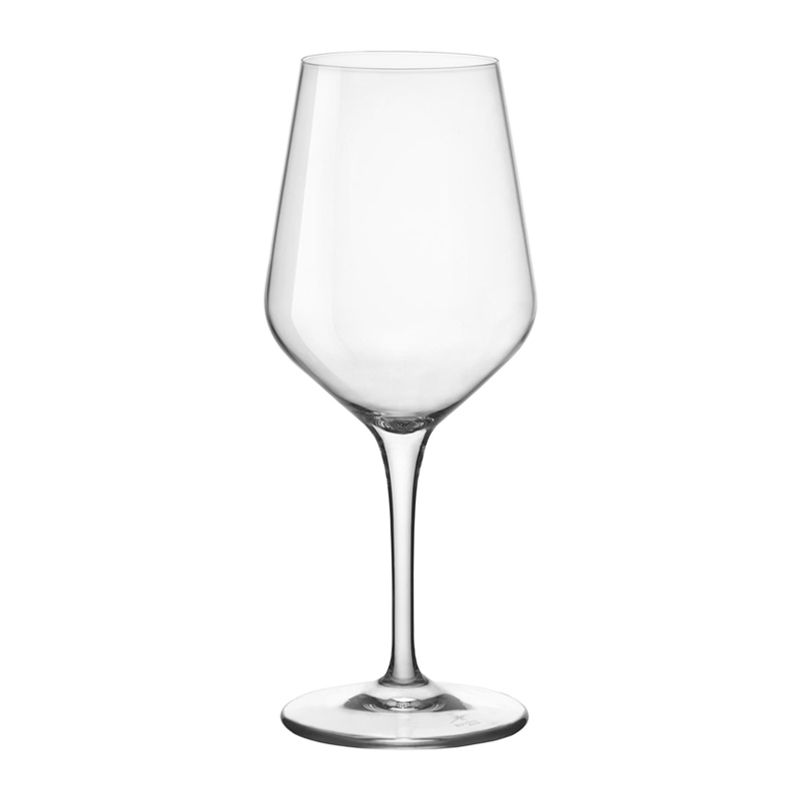 WHITE WINE 370ML, ELECTRA