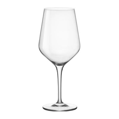 Schott Zwiesel White Wine Glasses Vinos 460 ml - 4 Pieces