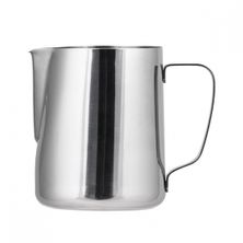 WATER JUG 18/10 S/STEEL 600ML