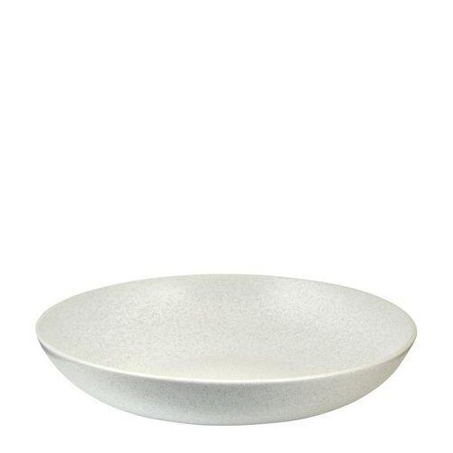 BOWL M/WHITE 240MM, ZUMA