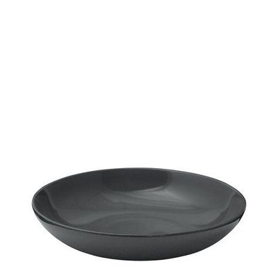 BOWL JUPITER 24CM, ZUMA