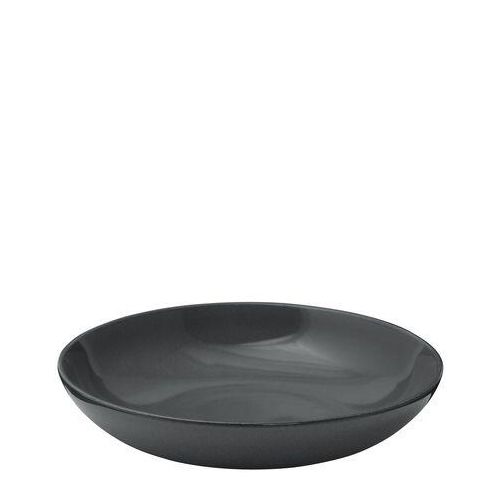 BOWL JUPITER 24CM, ZUMA