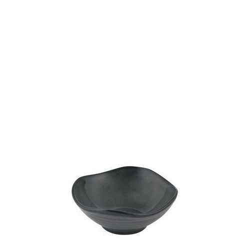 BOWL JUPITER ORGANIC SHAPE 130MM, ZUMA