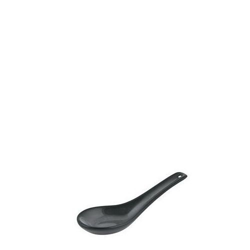 SPOON HORS D'OEUVRE JUPITER 130MM, ZUMA