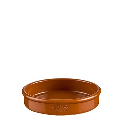 CASSEROLE 150MM REGAS