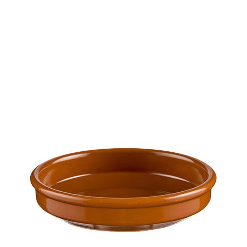 CASSEROLE 170MM REGAS