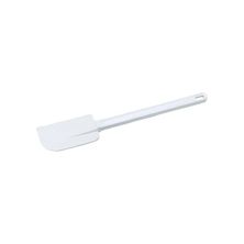 SPATULA RUBBER 250X70MM, MATFER