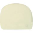 THERMO DOUGH SCRAPER