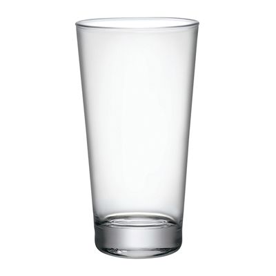 GLASS HI BALL 390ML SESTRIERE