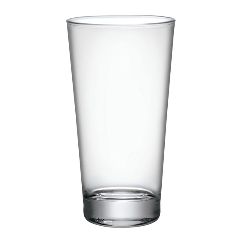 GLASS HI BALL 390ML SESTRIERE