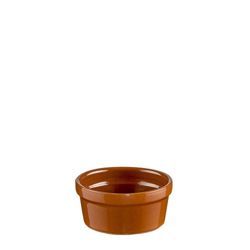 BOWL/RAMEKIN 75MM REGAS