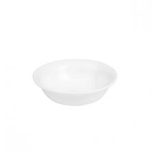 DISH SAUCE 110MM, RYNER