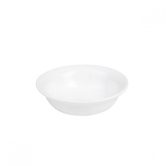 DISH SAUCE 110MM, RYNER