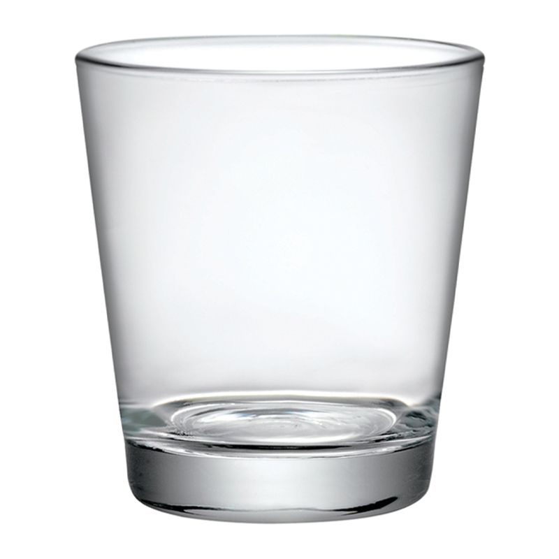 GLASS TUMBLER DOF 360ML SESTRIERE