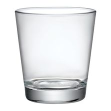 GLASS TUMBLER DOF 360ML SESTRIERE